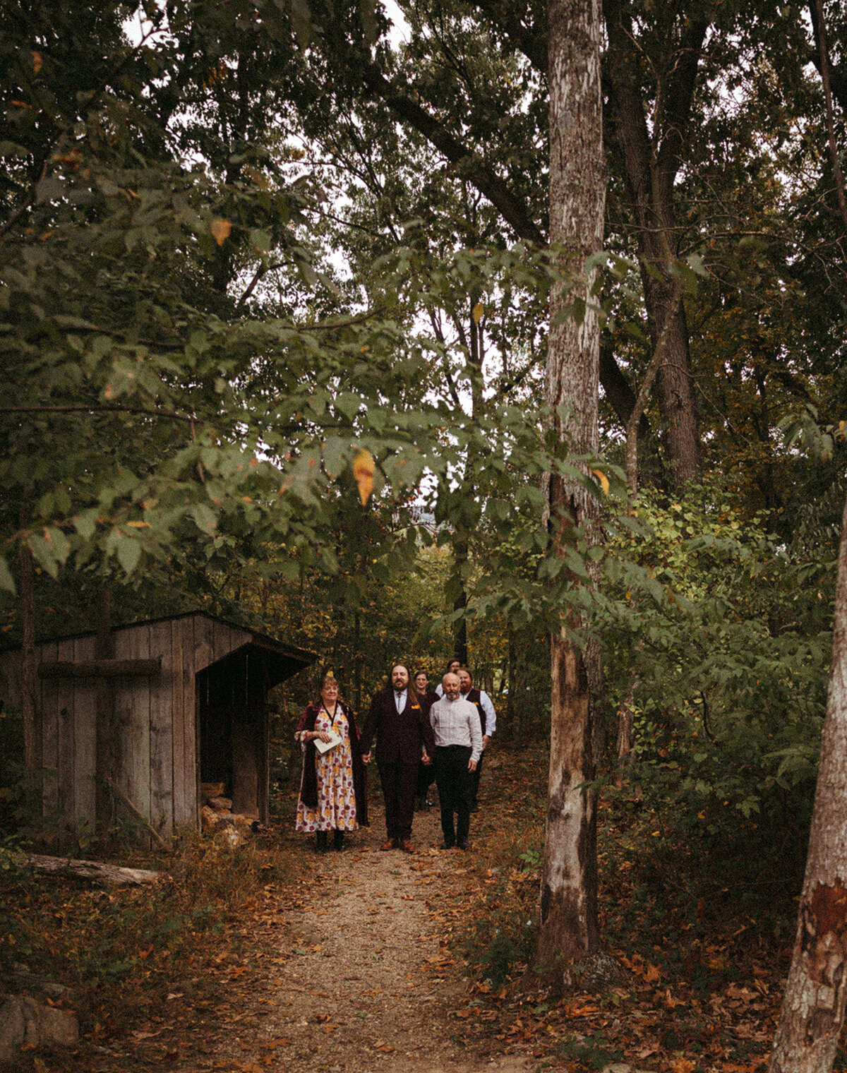 vanphotoatwedding 01100