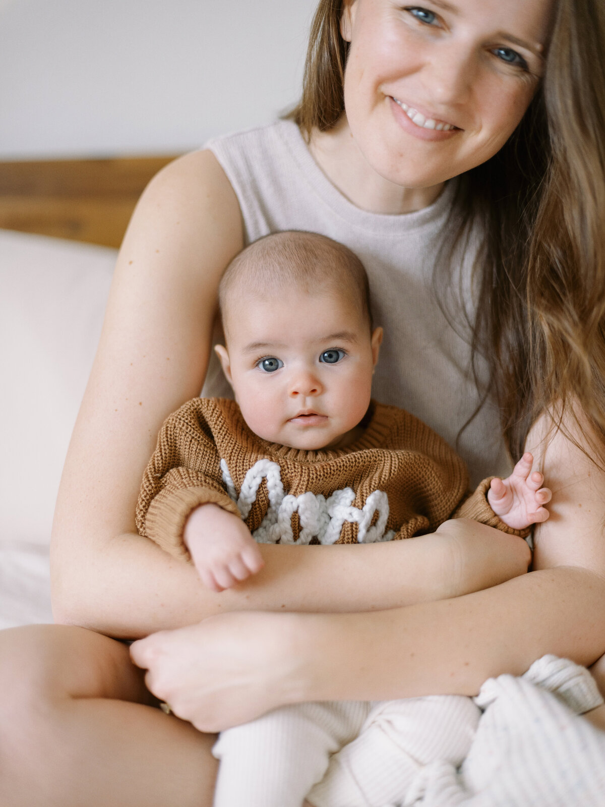 molinafamily_051