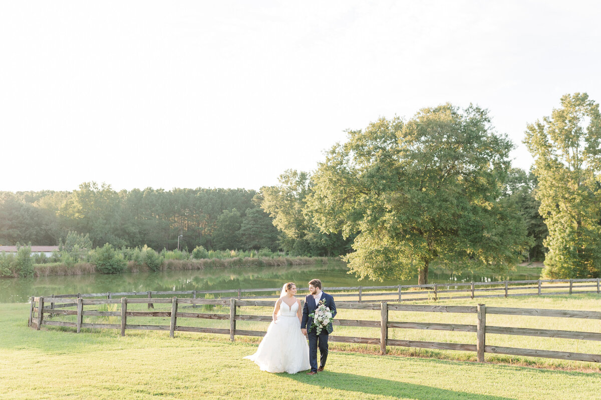 Madison and Austin Parker Wedding-8550