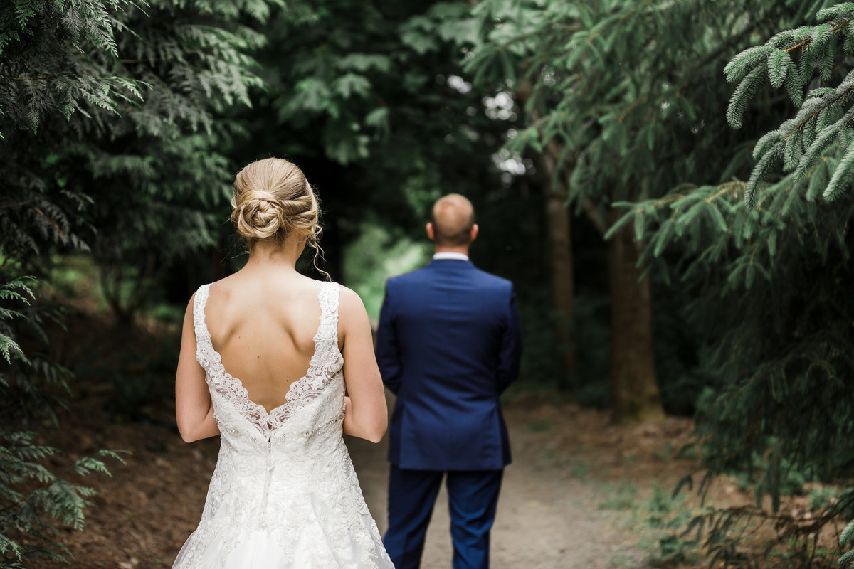 Woodinville-Wedding-Photographer-Willows-Lodge-23