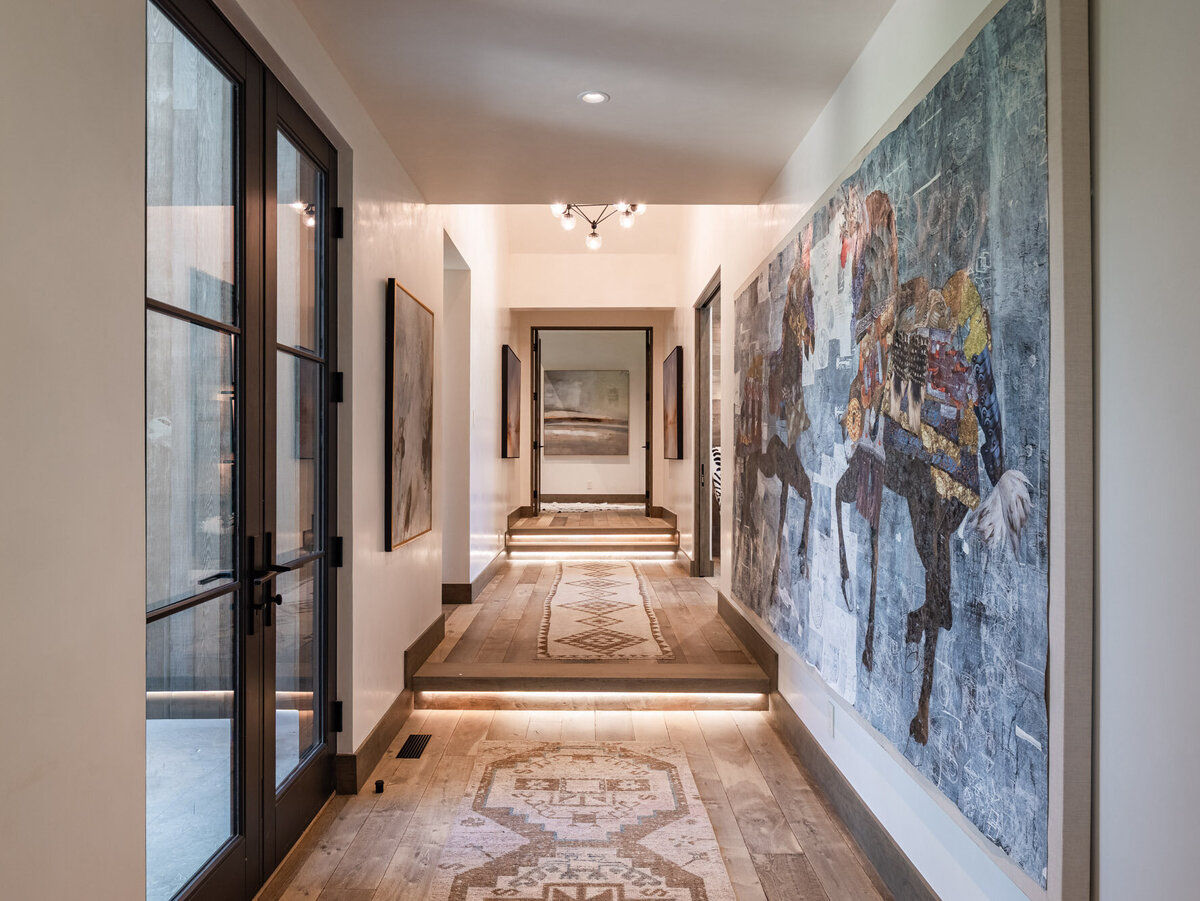 MLS - 2569 Lower River Road - Snowmass CO-20