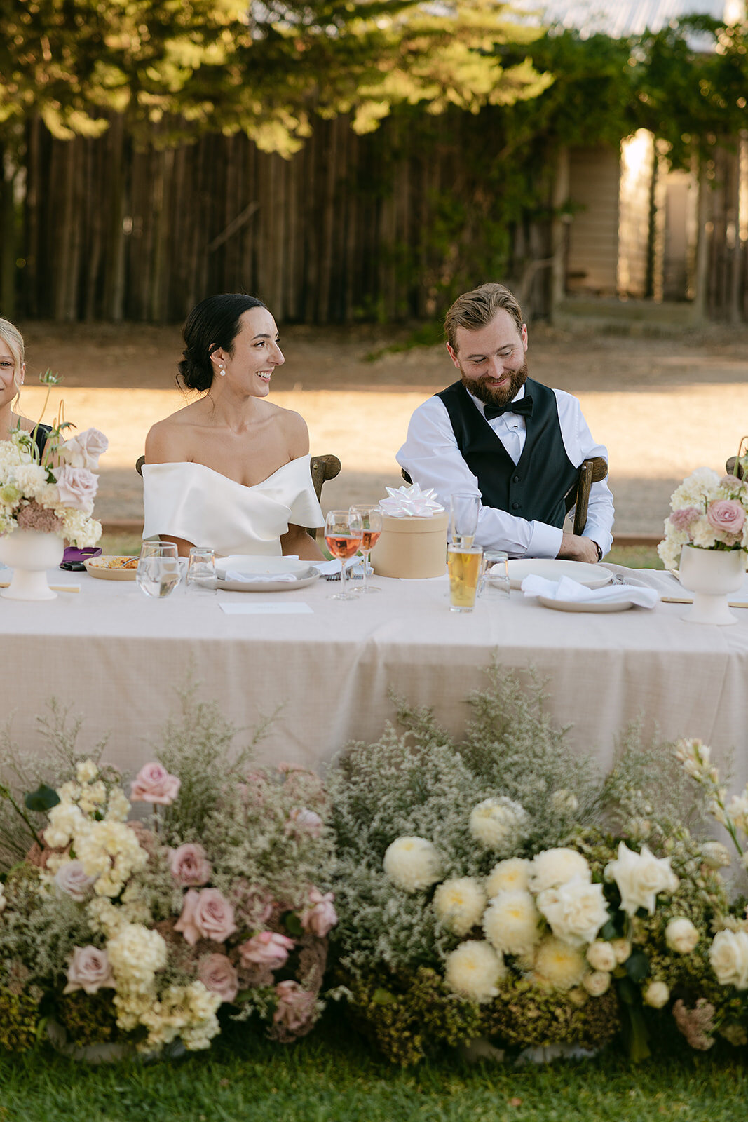 Rach and Max - Ashleigh Haase Photography-91