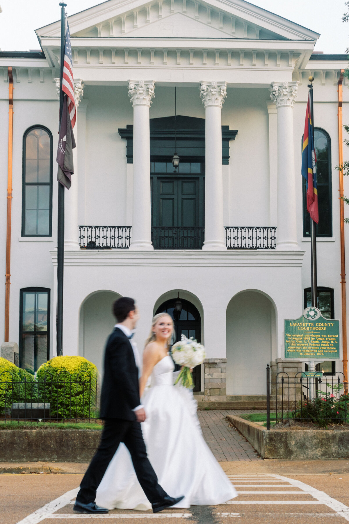 938_1F7A6688-Edit