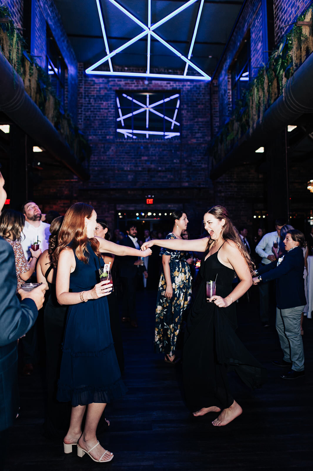 Kaila and Company- m&m wedding-846