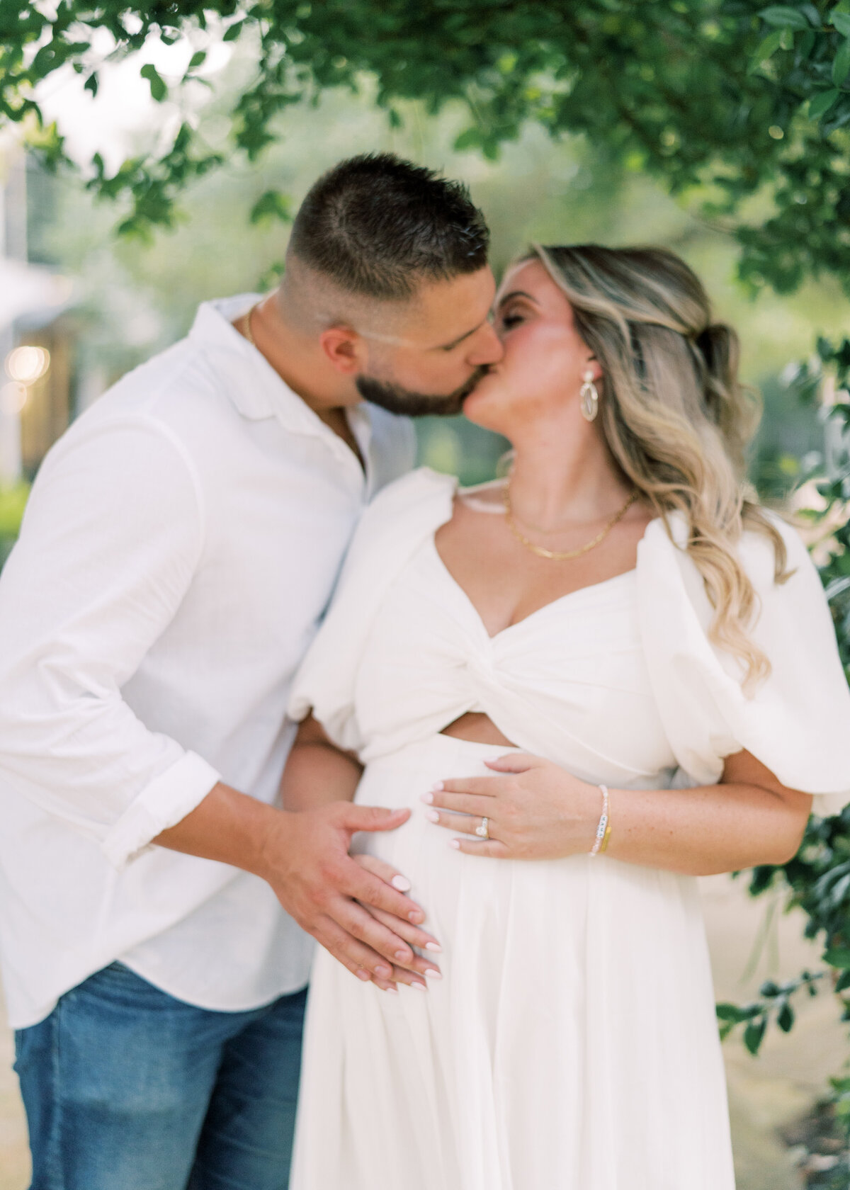 maternity-125