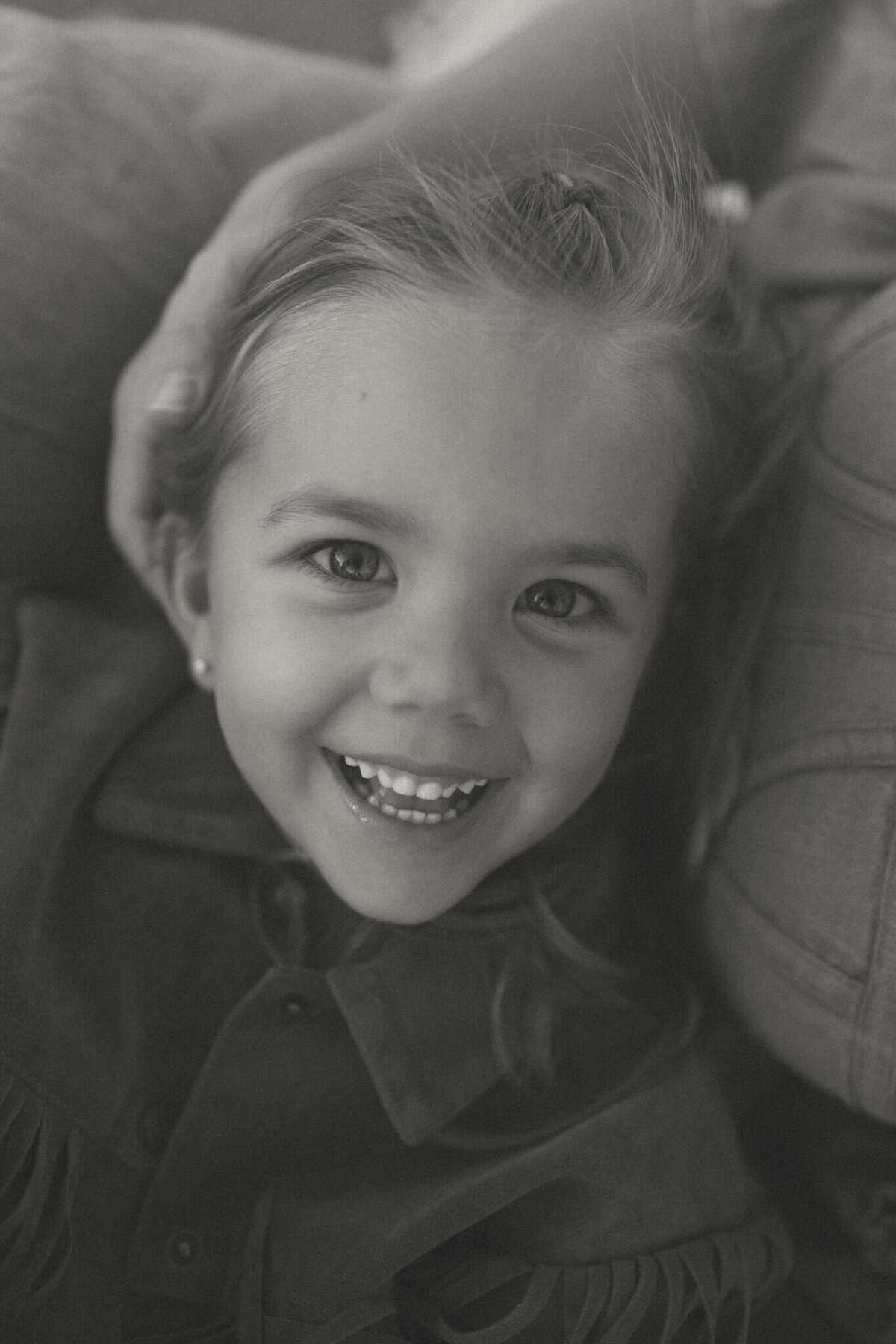 Phoenix-Family-Photographer-27