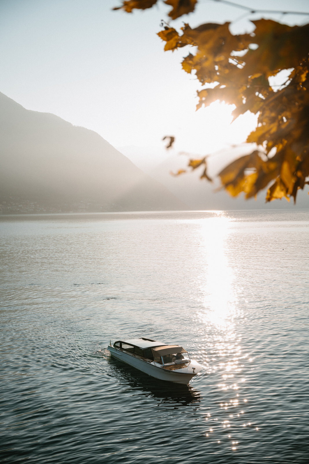 Flora_And_Grace_Lake_Como_Editorial_Wedding_Photographer (1298 von 1828)