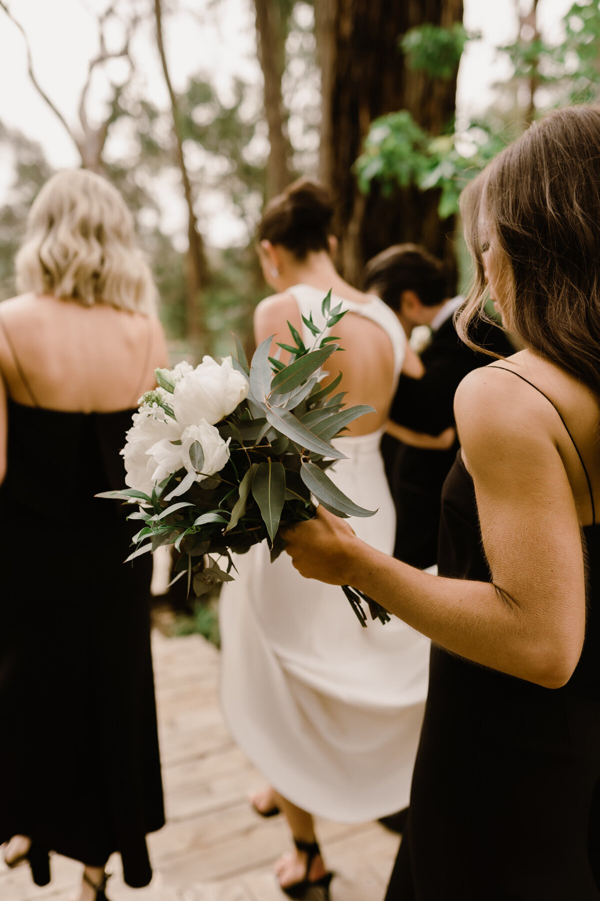Frances & Nick - Wedding-467