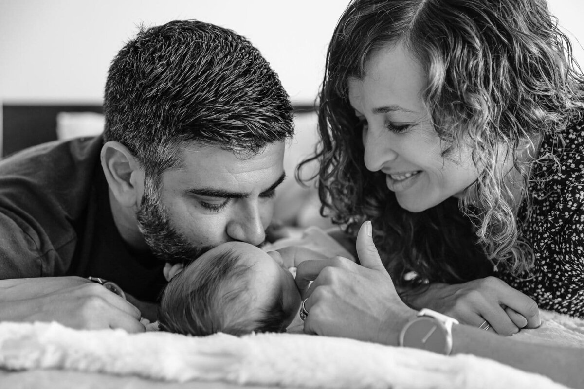 san-diego-california-newborn-photographer-robin-litrenta-64