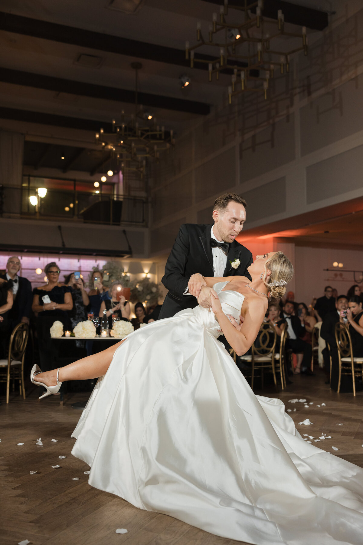 cathedral-casilica-philadelphia-wedding-76