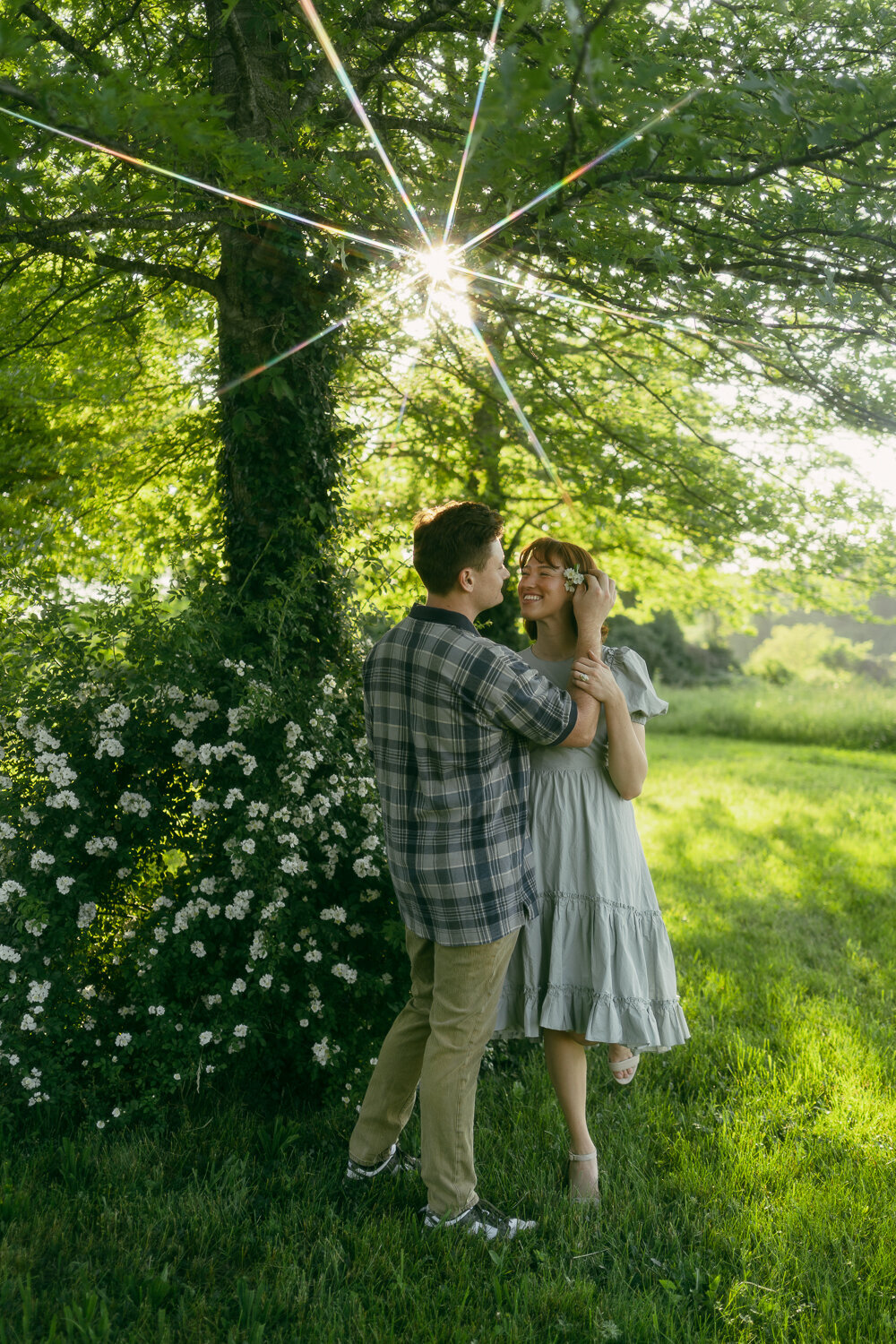 flower_field_knoxville_engagement-17