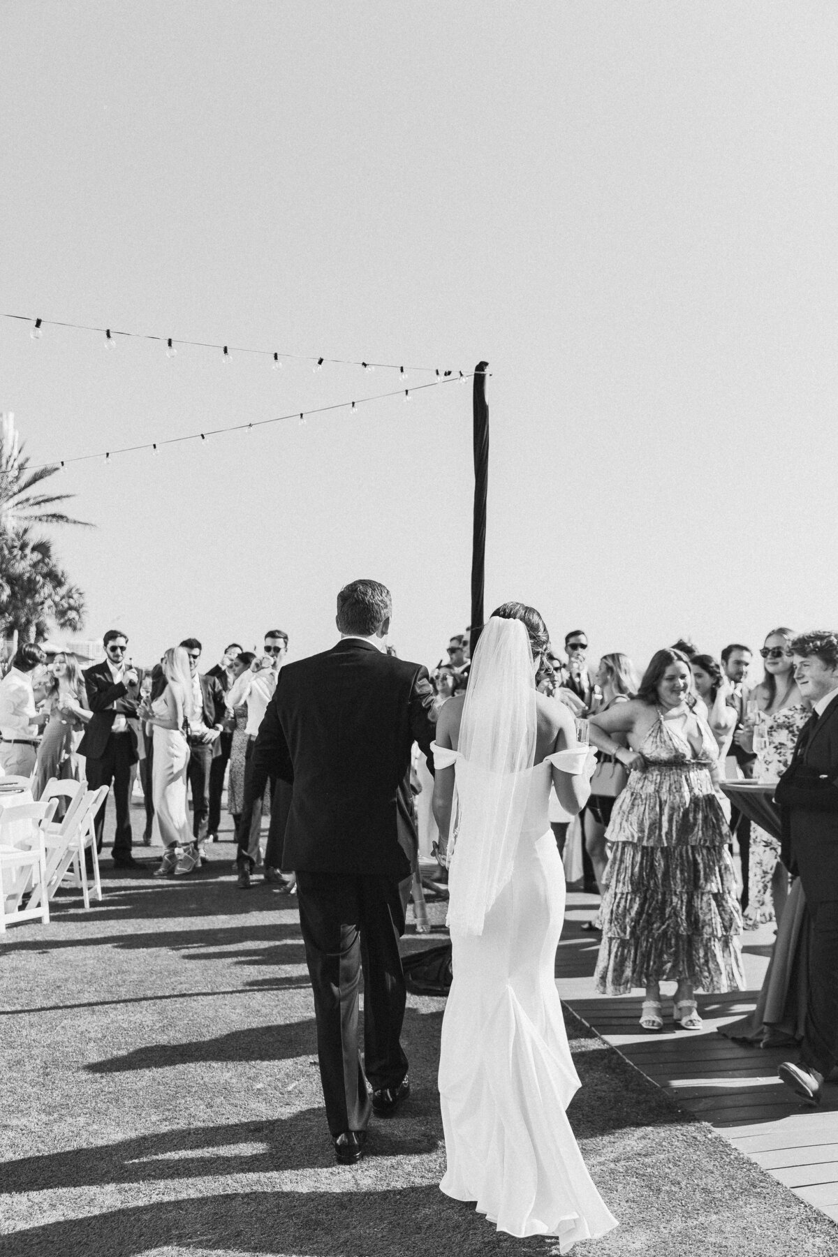 SandPearl Wedding © Ailyn La Torre Photography  20221--19
