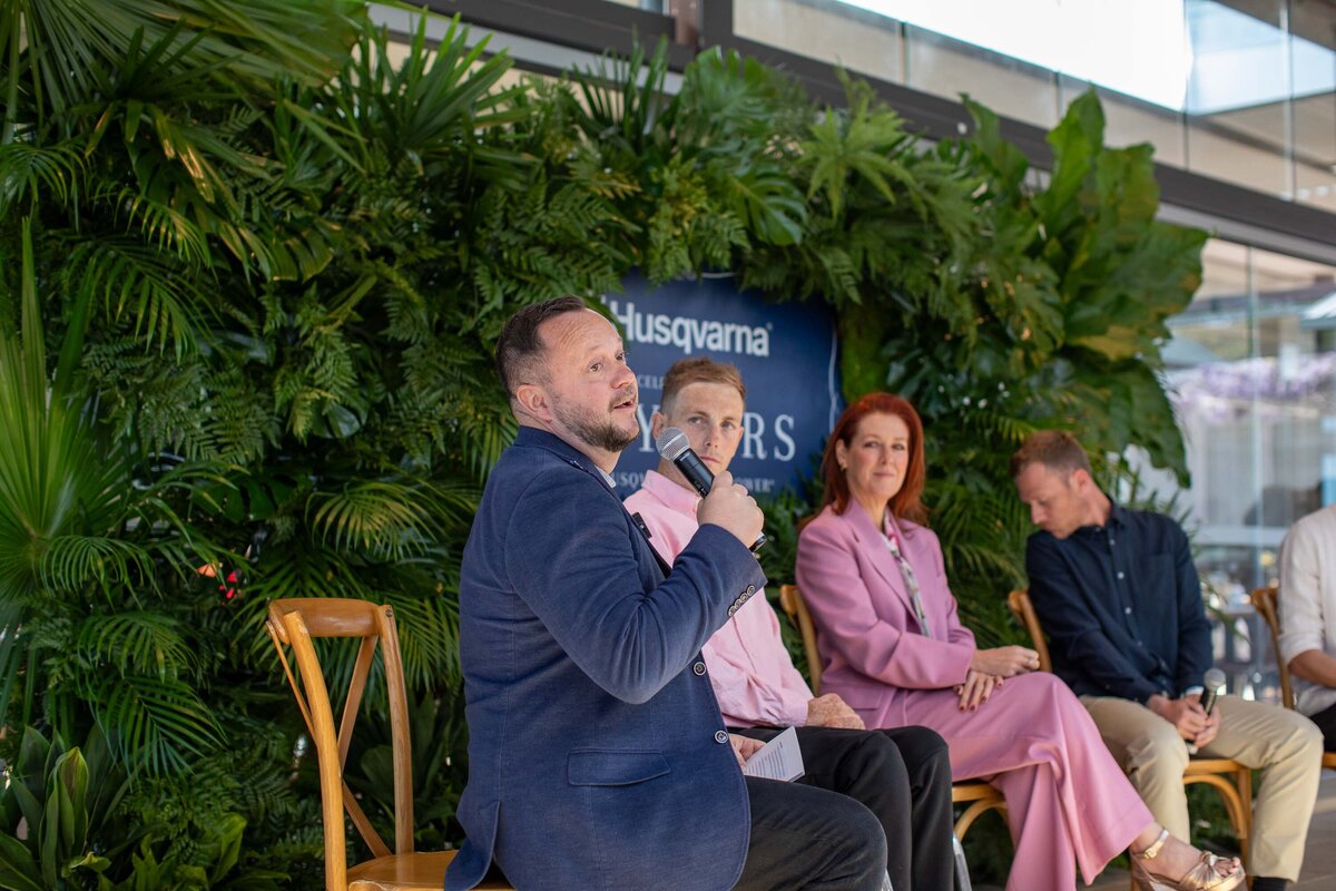 Automower 30_Stills-9073