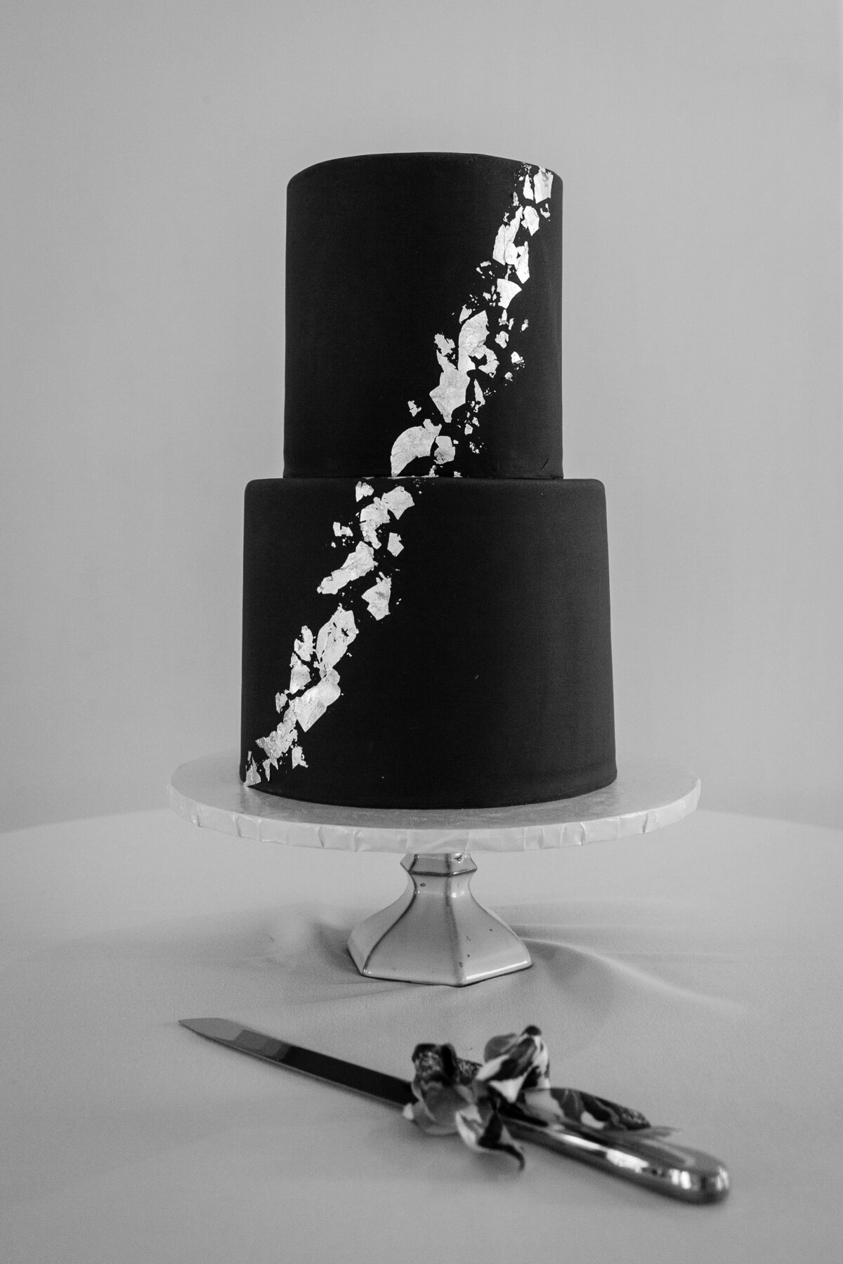 washington dc wedding photography at whitehall estate