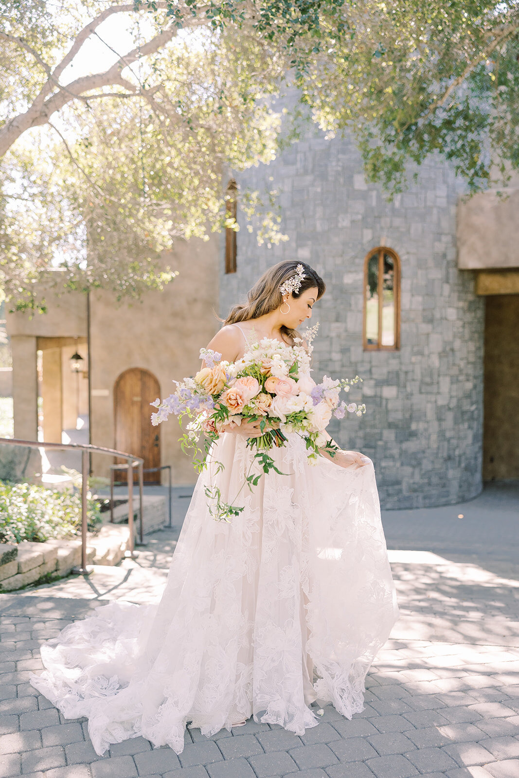 Marsh & Jimmy_First Look-86_websize