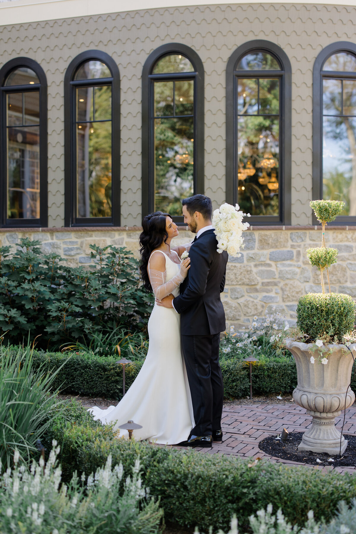 TomandEmWeddings_YarrishWed-7957-2
