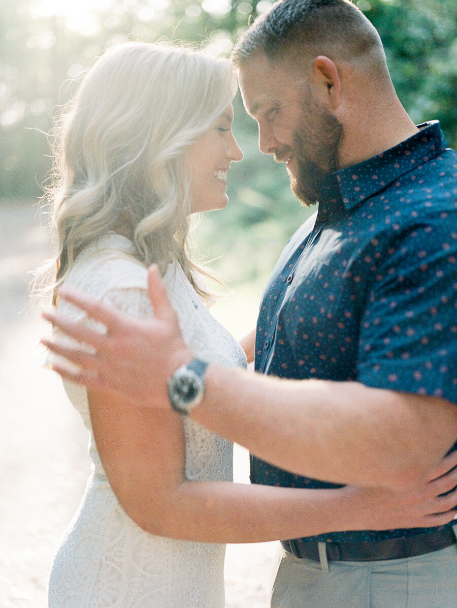 Terrapin_Nature_Park_Stevensville_Maryland_Engagement_Session_Megan_Harris_Photography_Blog_-14