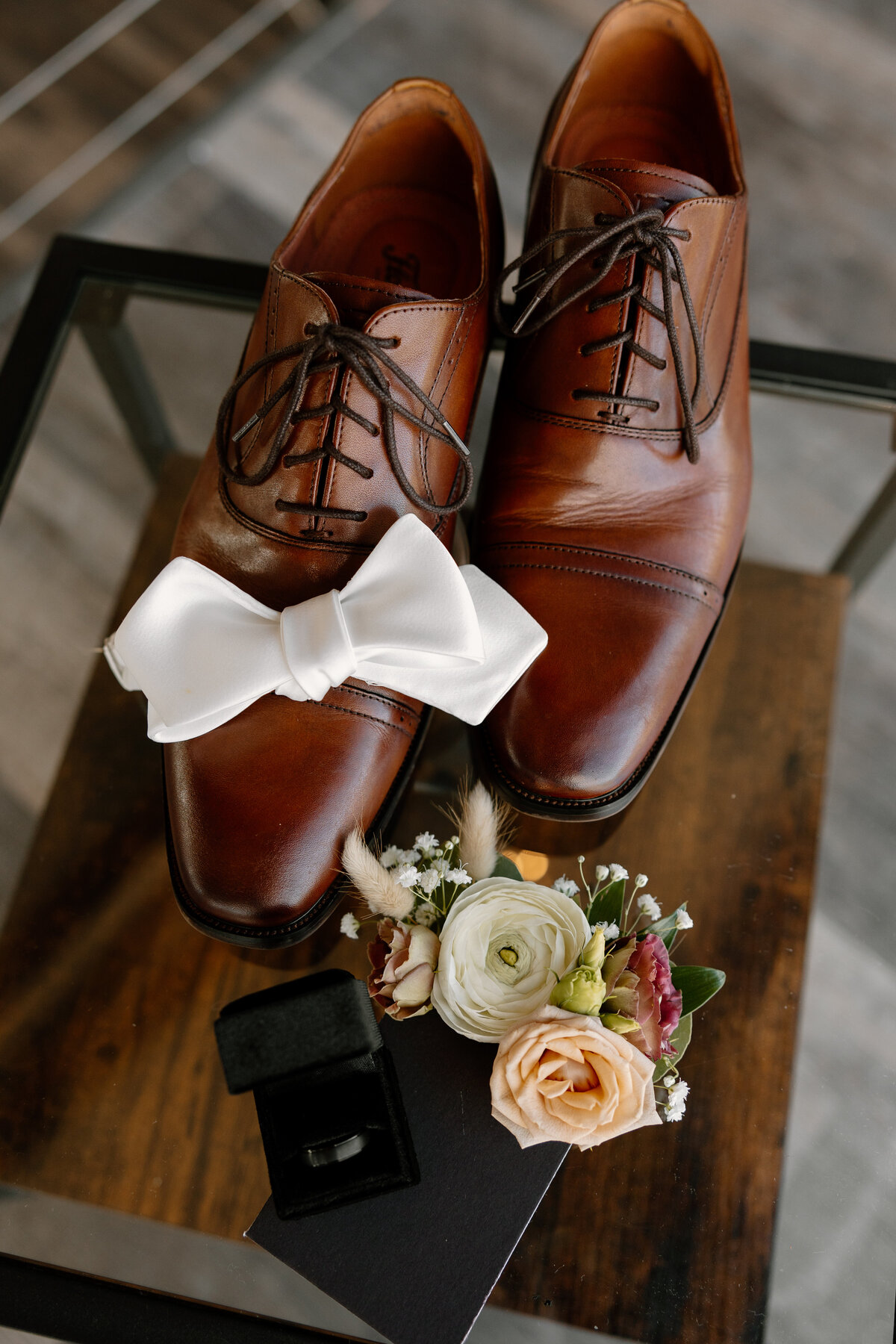 sheridanpaigephotography-18