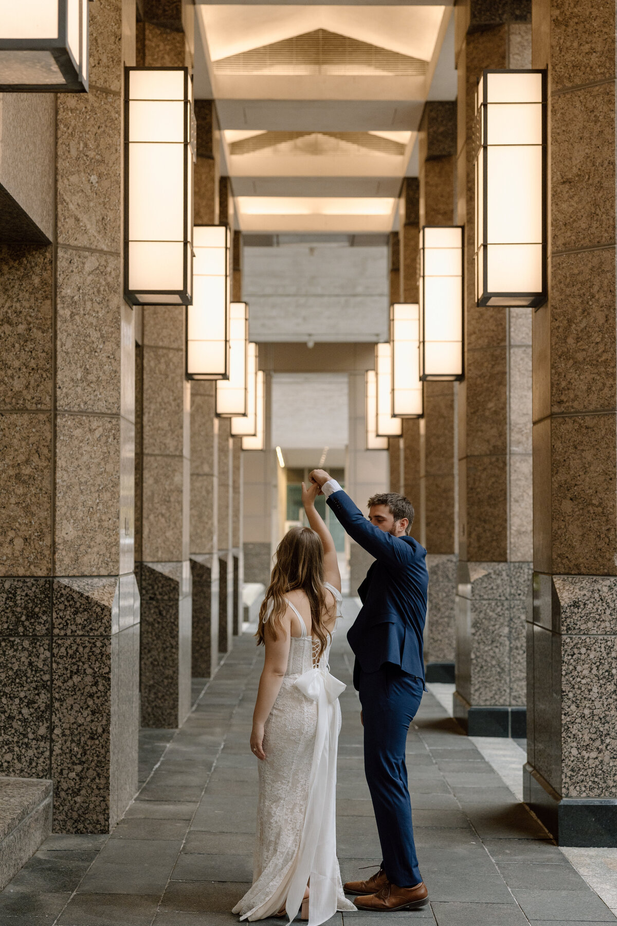 CR2_0329