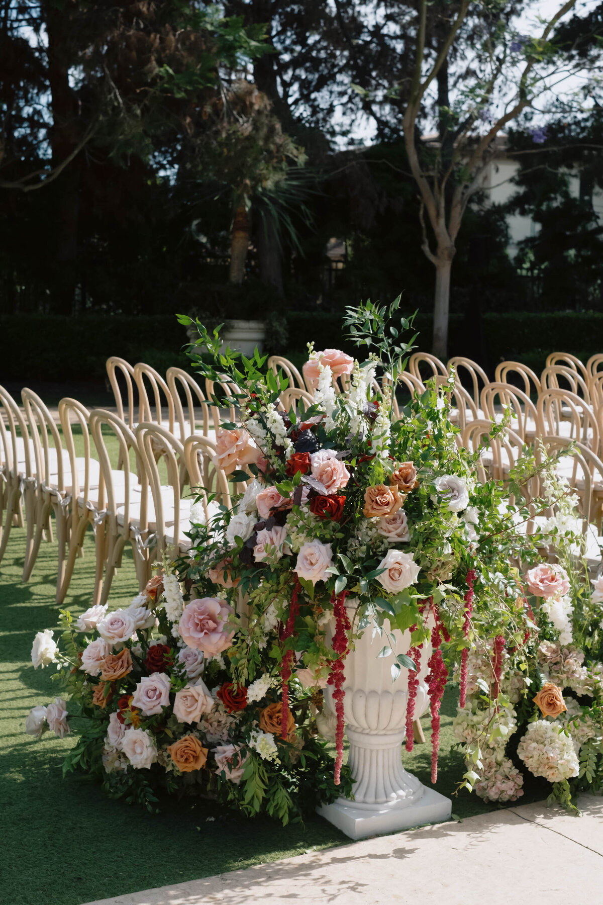 monarchbeachwedding-102