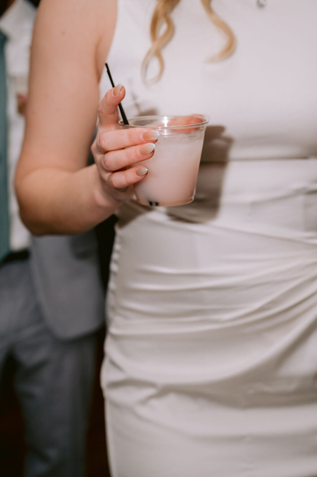 Provost-Heron-Wedding-Sneak-Peeks-0145