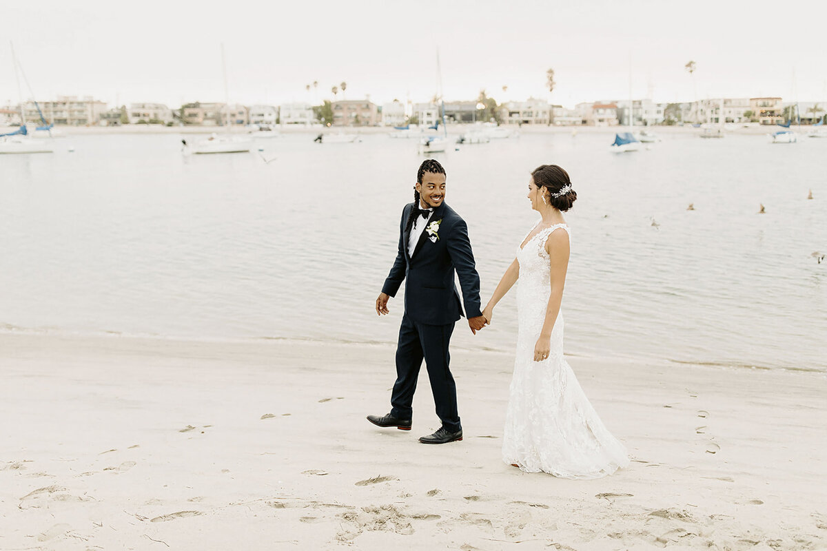 Garty-Pavilion-San-Diego-wedding18