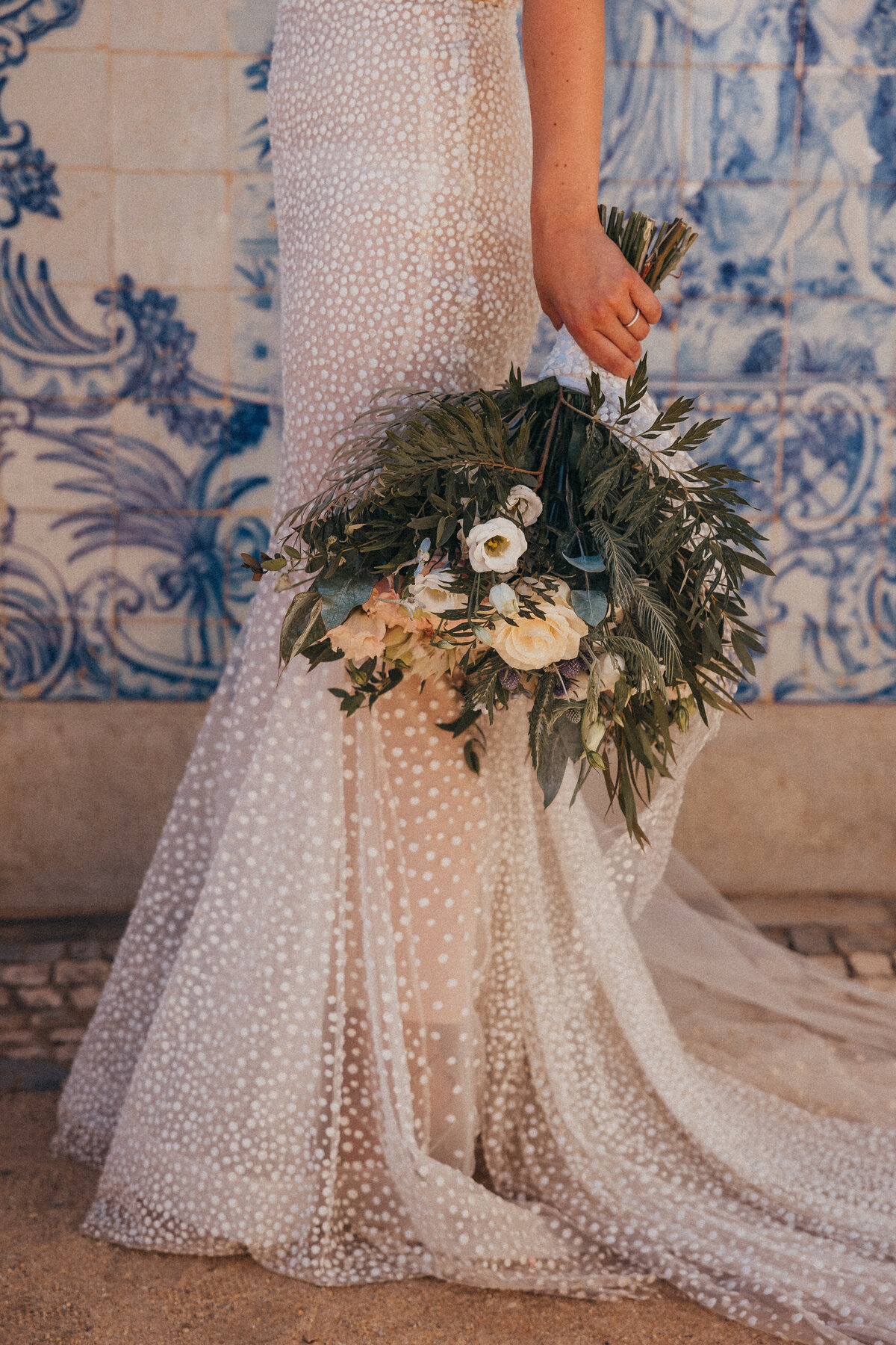 JJMT Photography-381