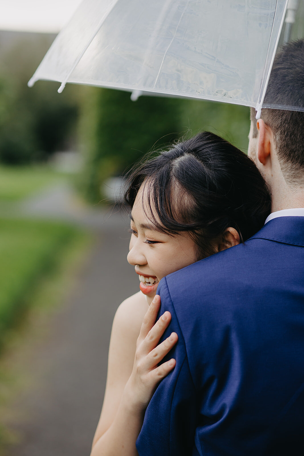 charl_wedd85 (19 of 108)_websize