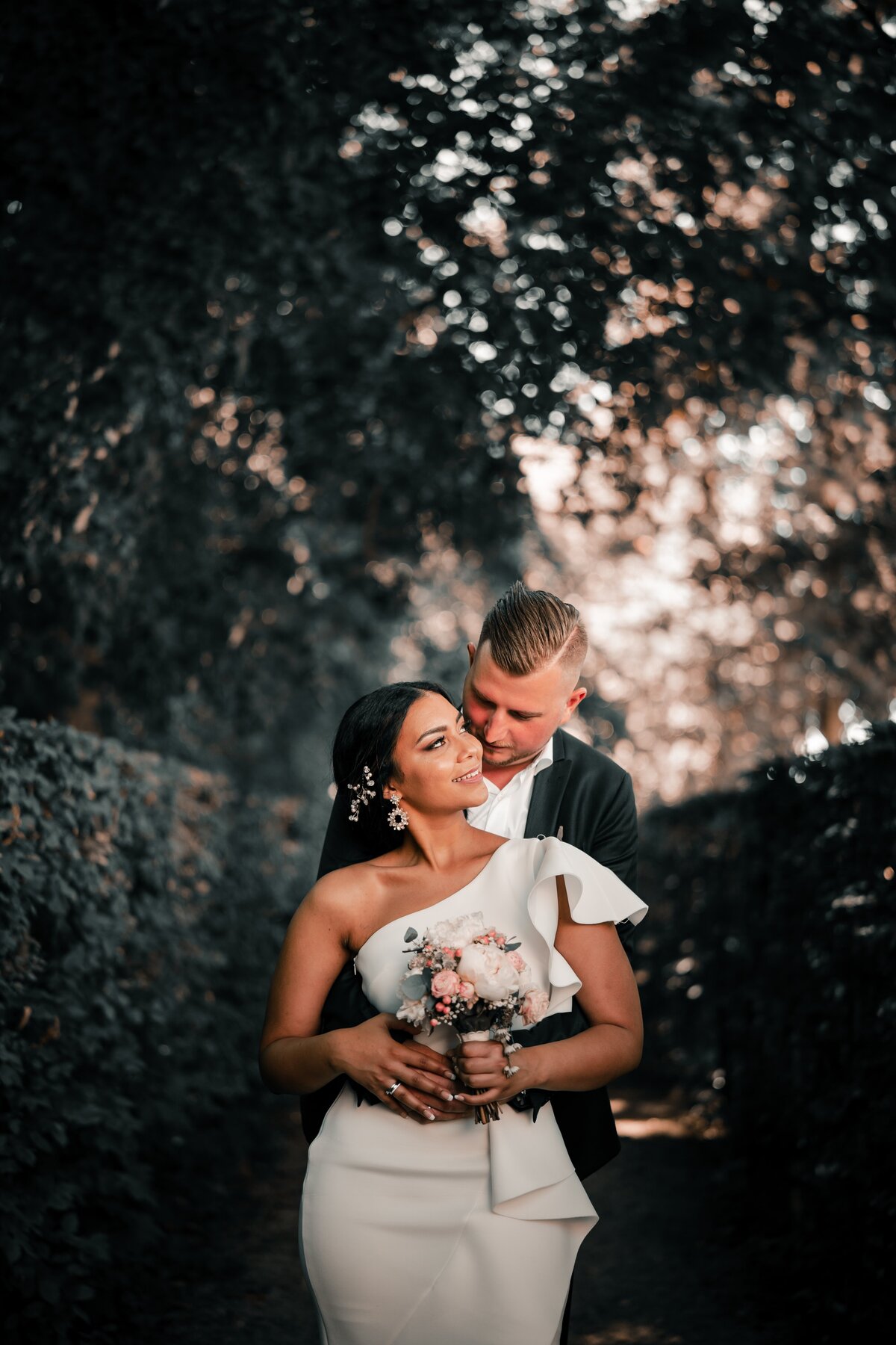 peri-stojnic-MiOTeoWGx7U-unsplash