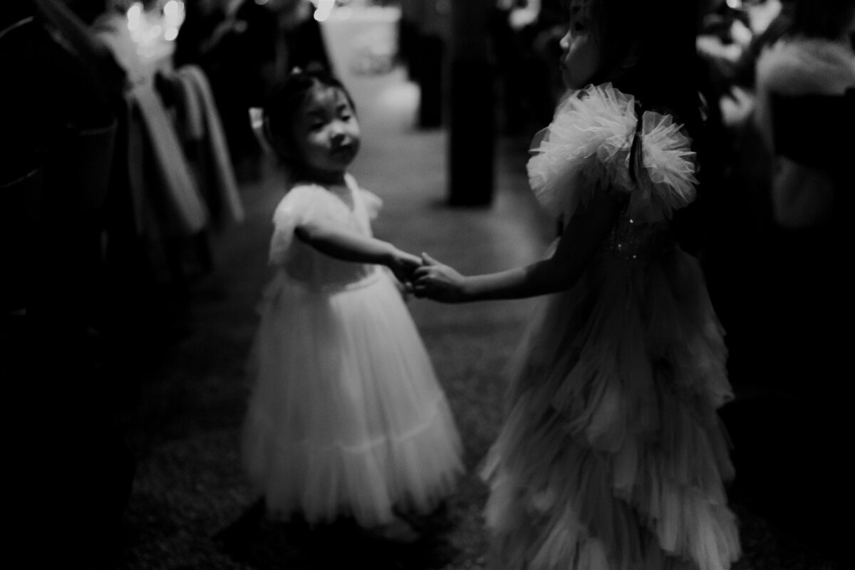 Maegan-Brown-Moments_230908_Kezia-Michael_Wedding_Stones_4427
