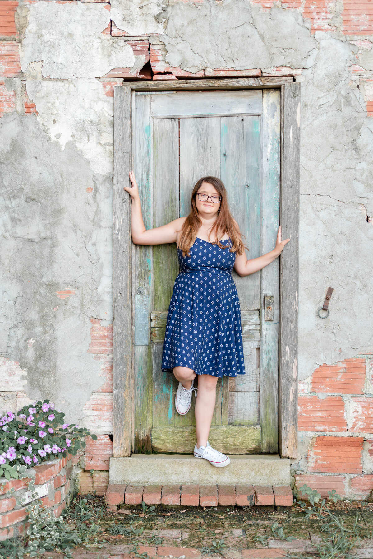Sheridan (33 of 100)