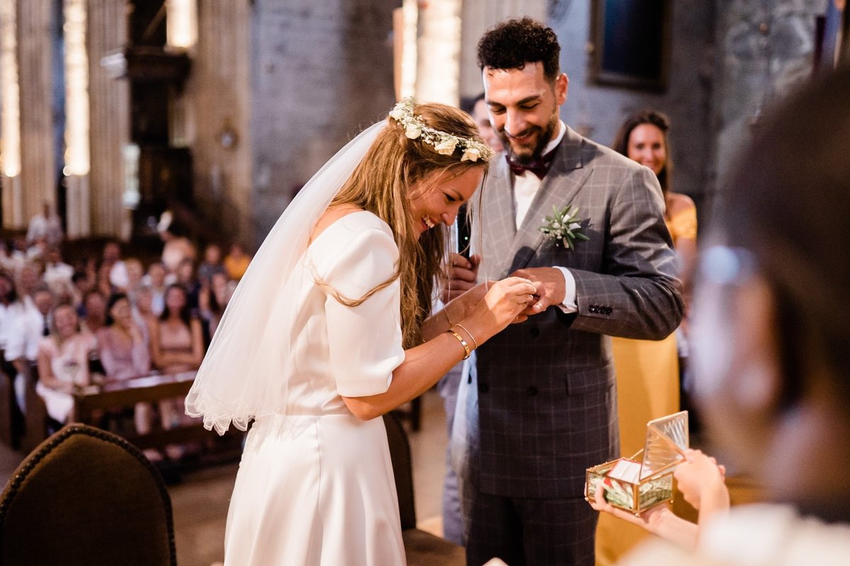 wedding, le 7 mas provencal, saint andiol, provence, summer, photographer, avignon, saint rémy de provence