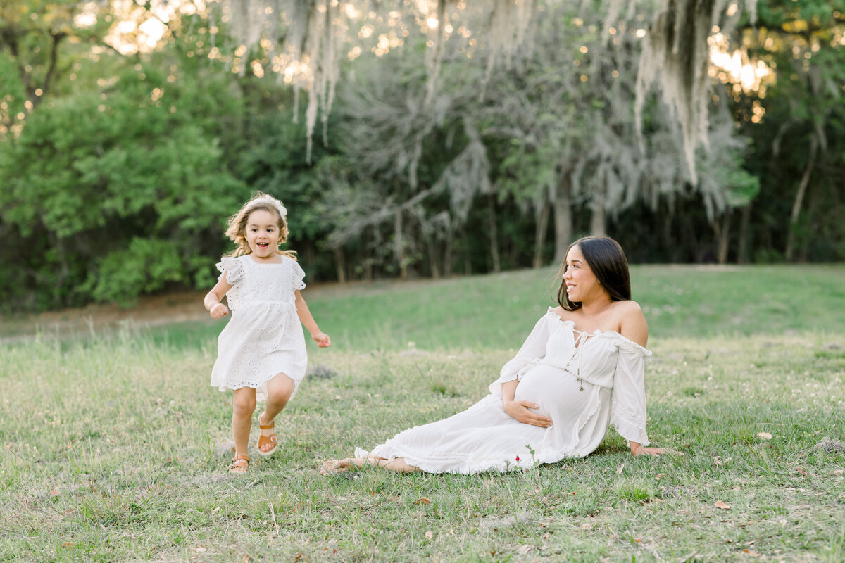 2022-sanchez-mandi-thompson-photography00000010000000050
