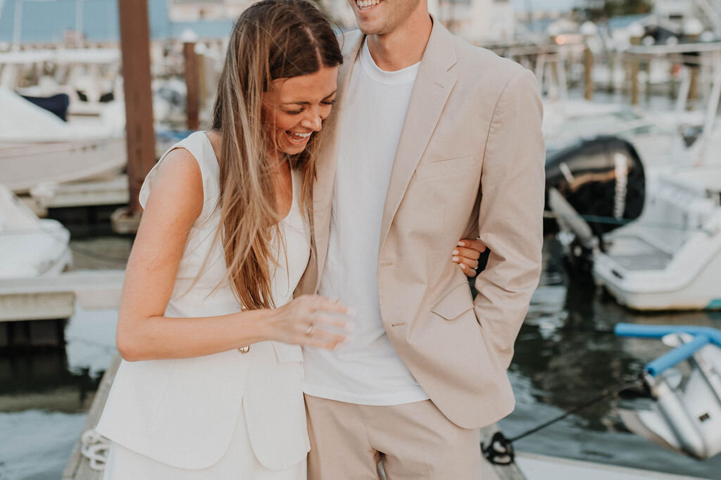 RaeghanNicWedding-182