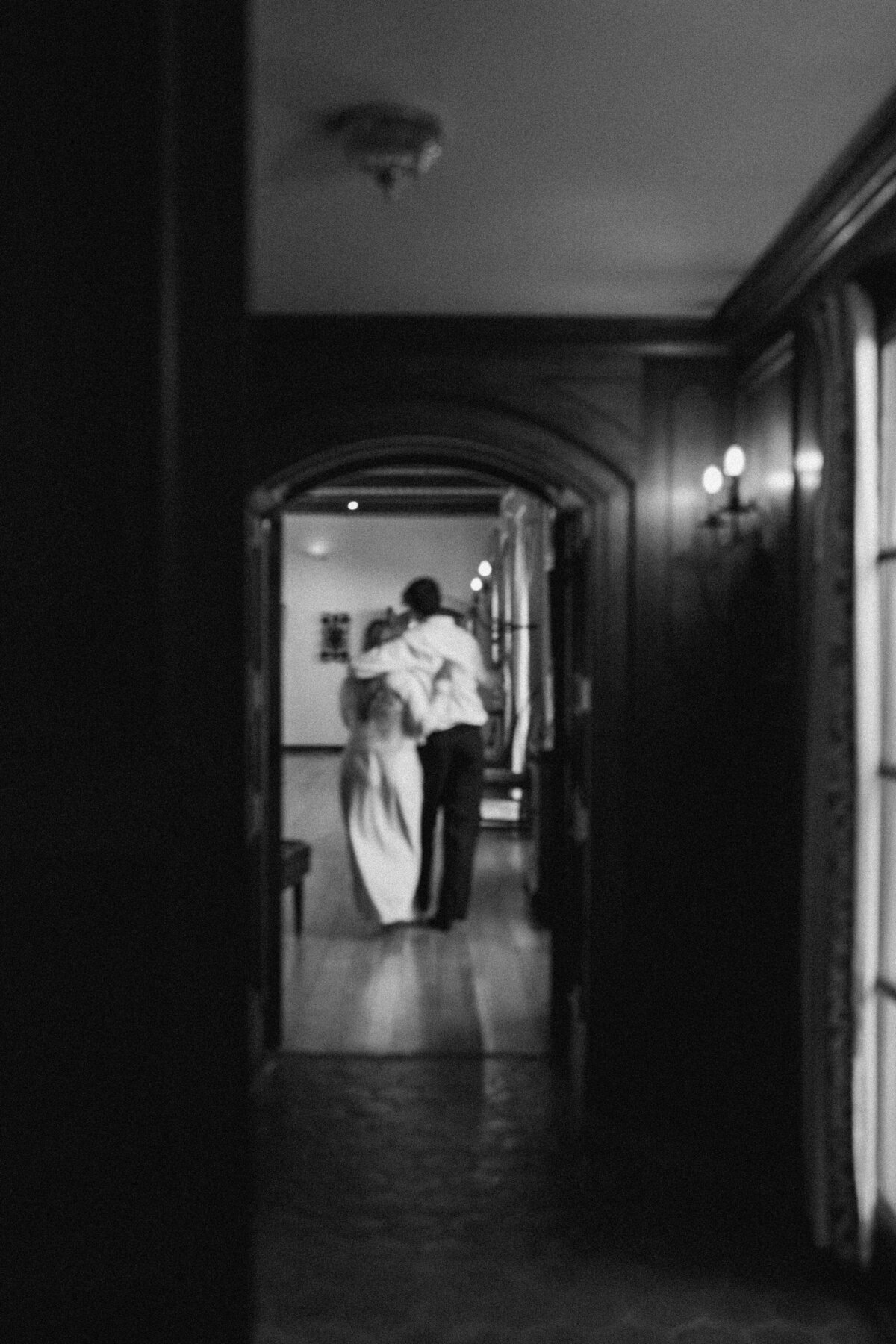 N+J Engagement-67