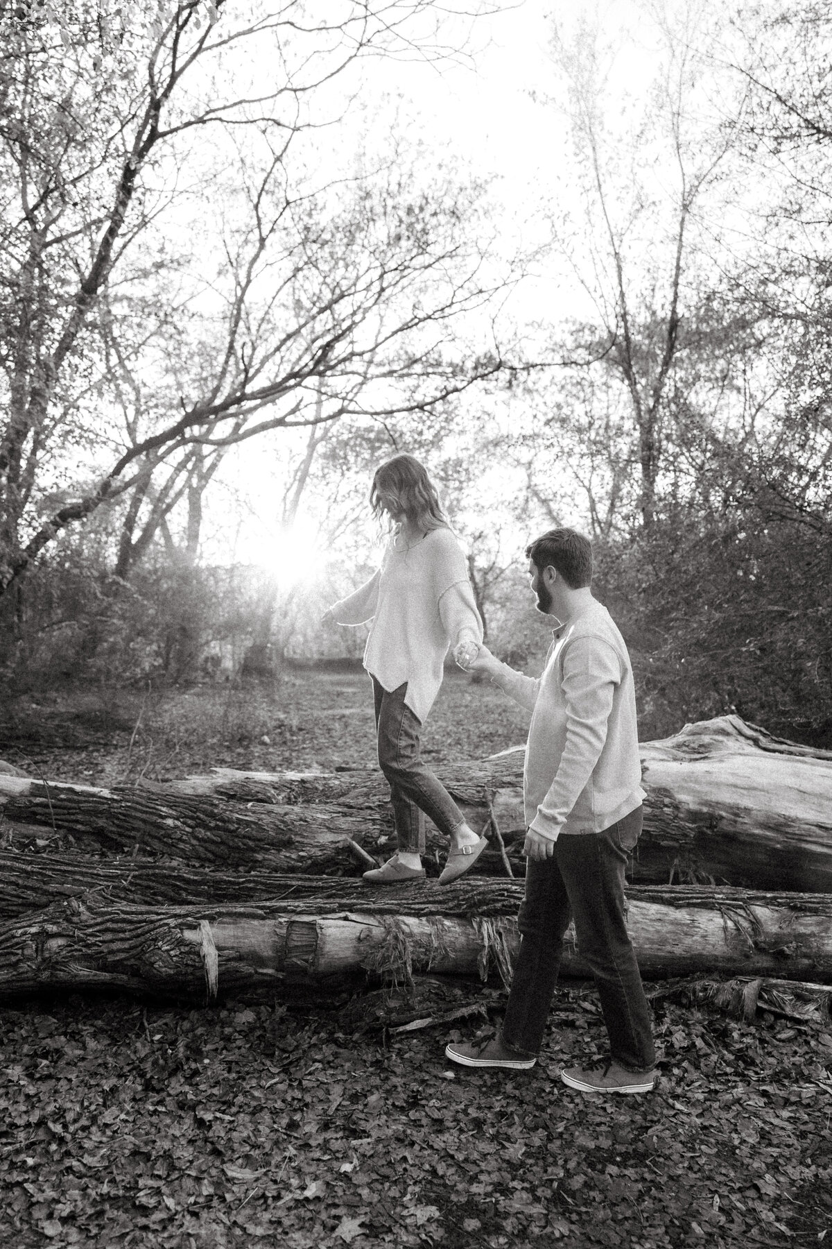 MadisonMcKenziePhotography-103