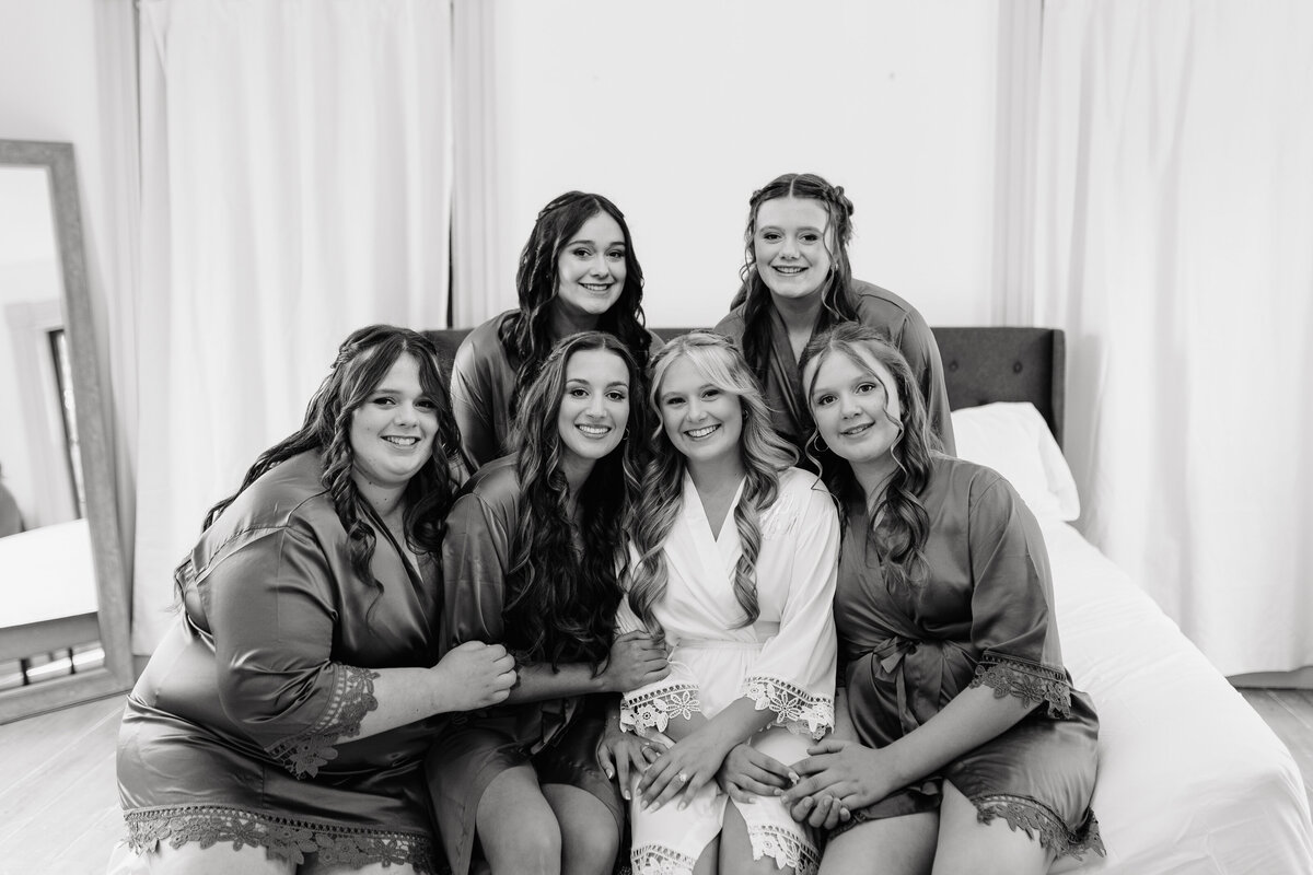 CNY-Wedding-Photographer105
