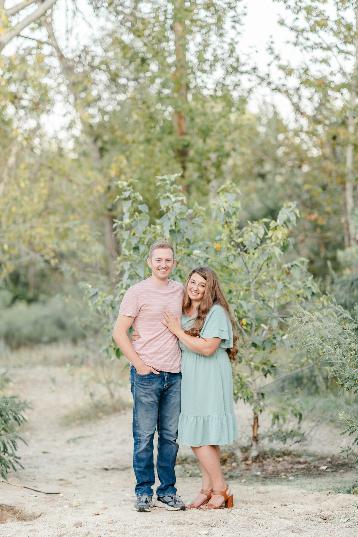 Prien_Family_Newborn-69