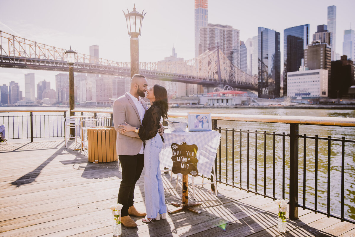 RJ-Proposal_126