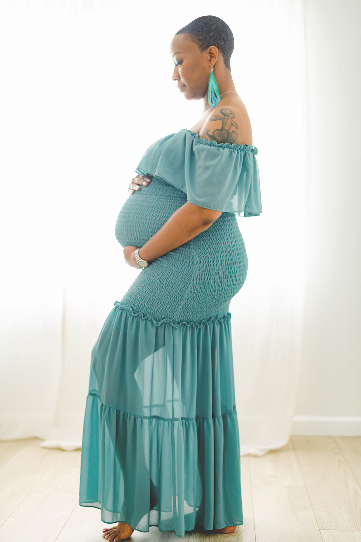 Intimate_Maternity-Atlanta_Maternity_Photographer-004