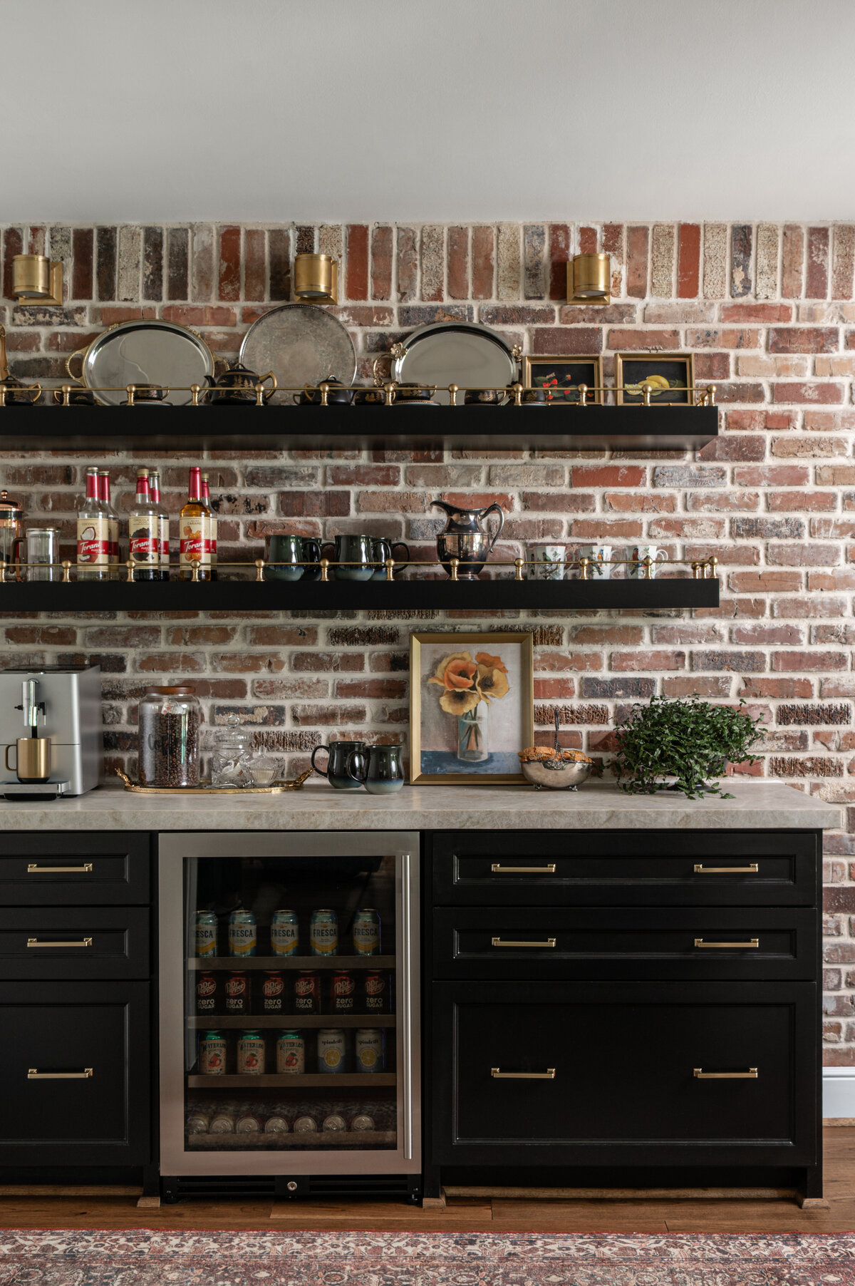 EdwardsInteriors-SpringTX-Miller-EllenReneePhotography -22