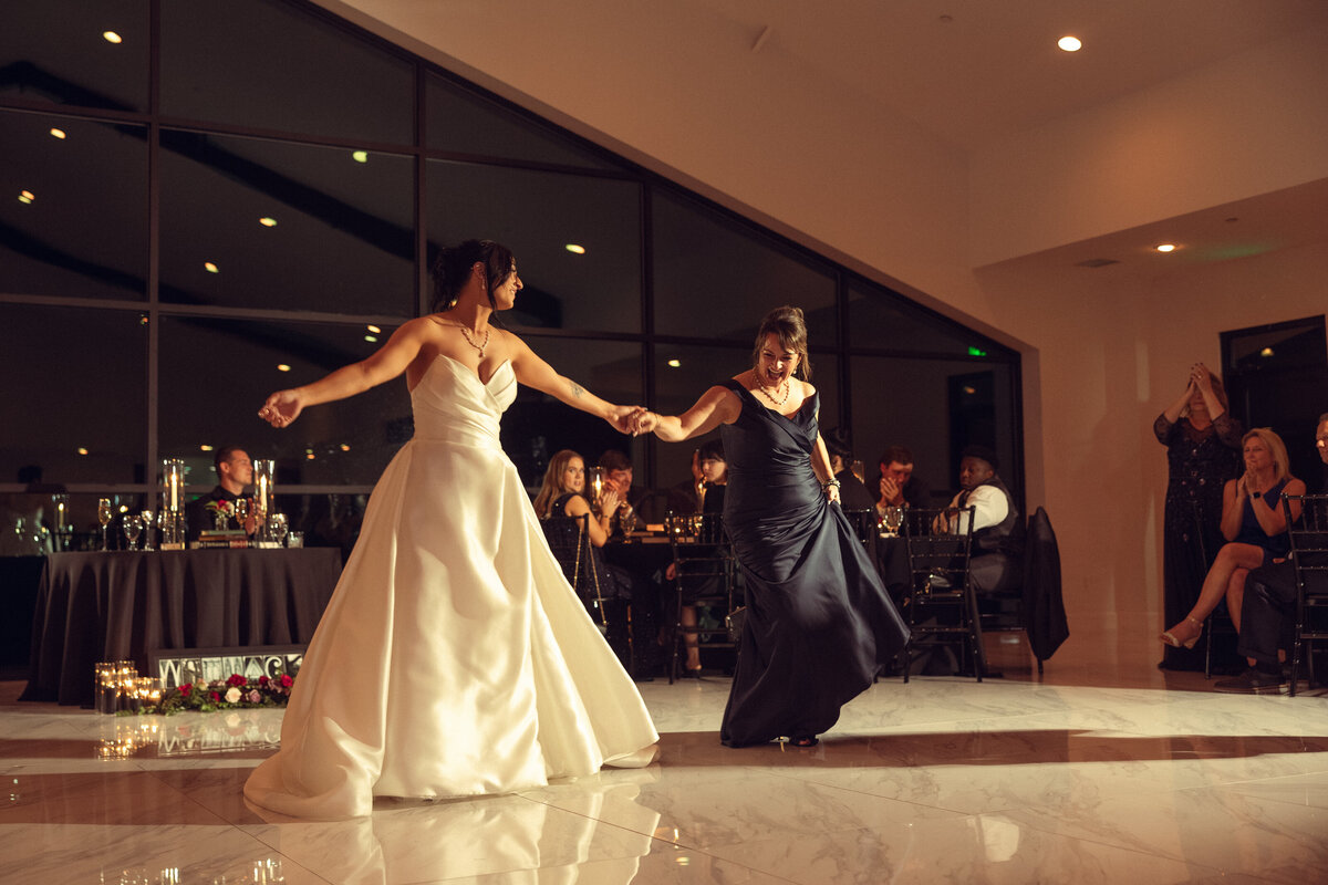Wommack - 8 Dinner - Payton Hartsell Photography-1138