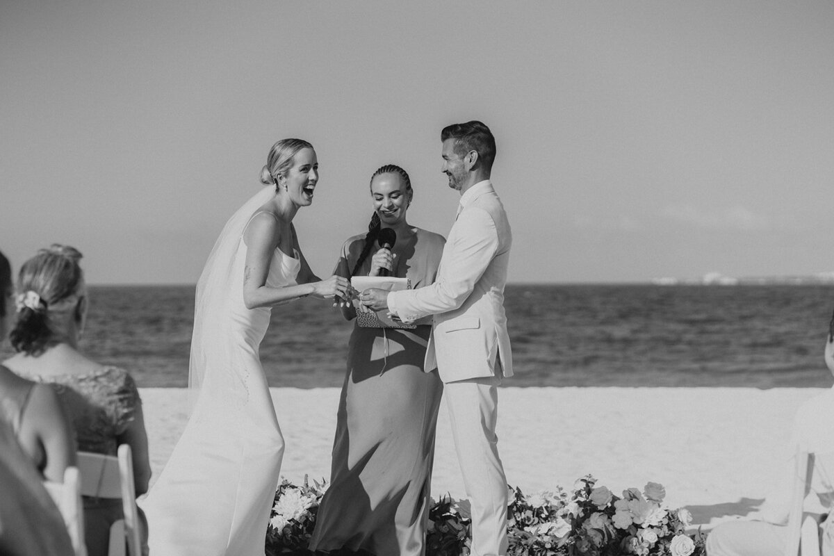 Danielle-Aisling_Cancun_Mexico_Wedding_CZ_9-309