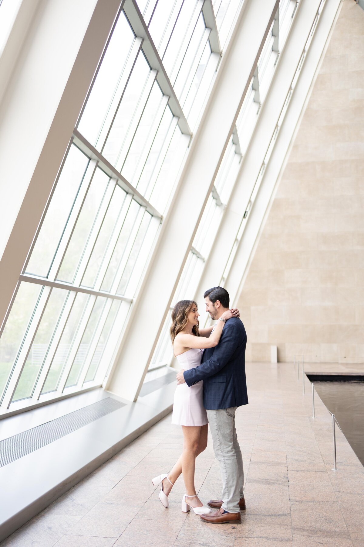 The-Met-Engagement-Session-16