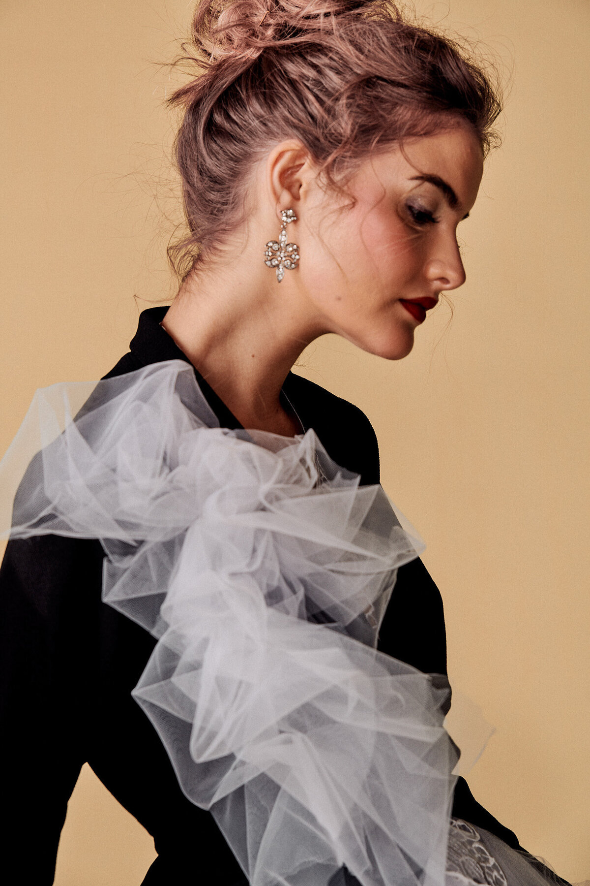 Kristina_editorial_EdieStyles_ruffles
