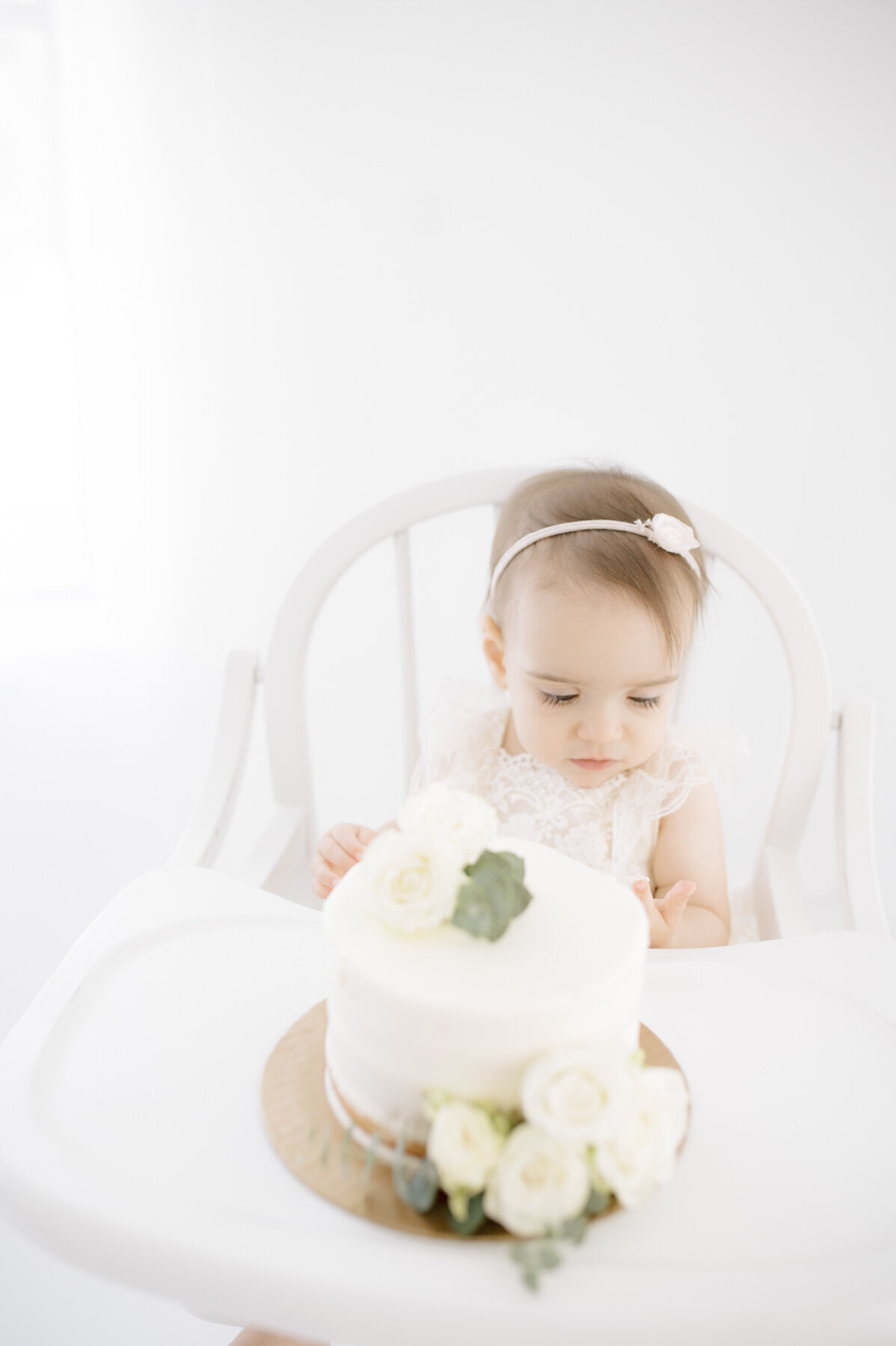 Austin-Baby-Photographer-31