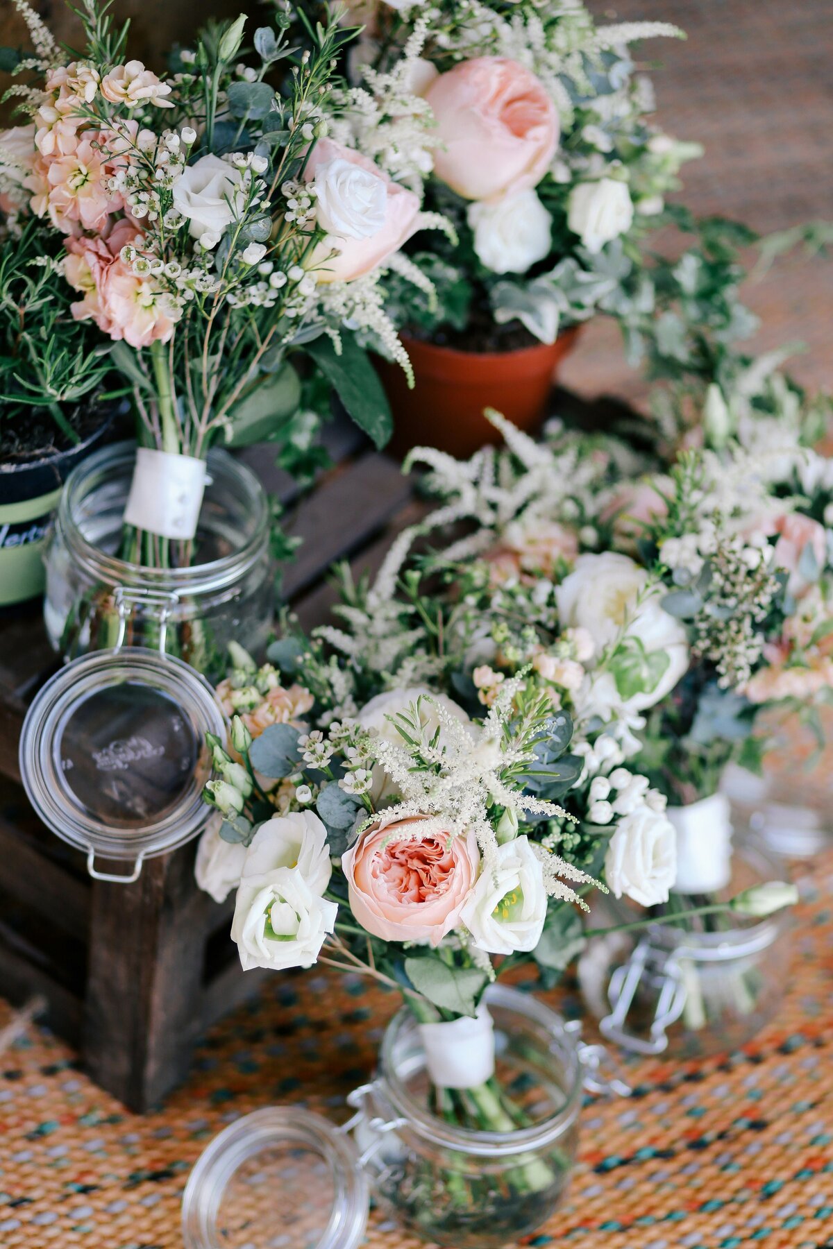 photos-by-lanty-ibdyFSFWOkg-unsplash