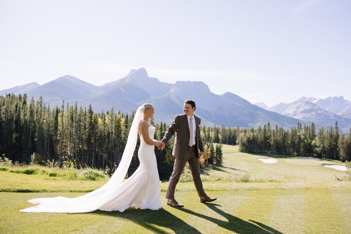 Arizonaweddingphotographer-9