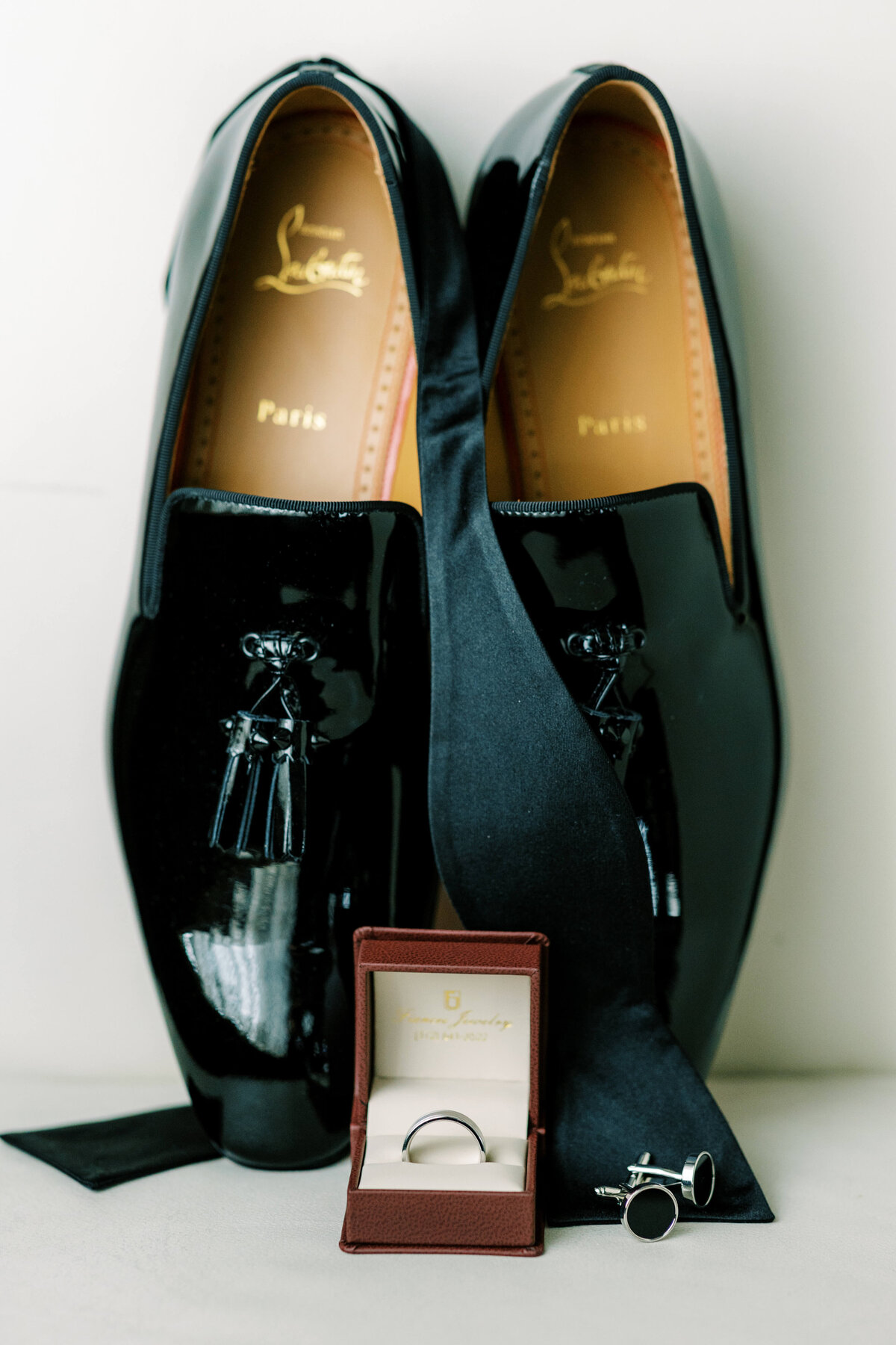 Julie + Frank-0043
