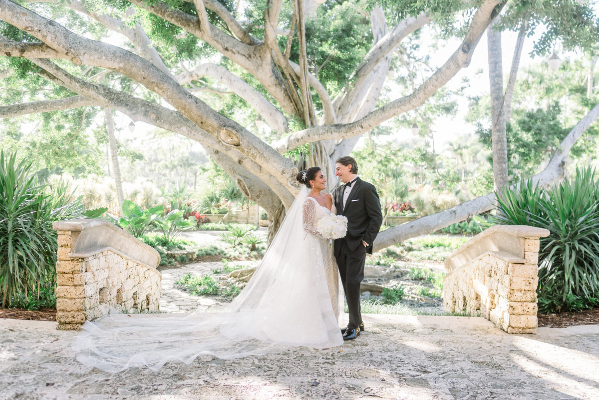 Jose Ruiz Photography- Bianca & Adam-0048